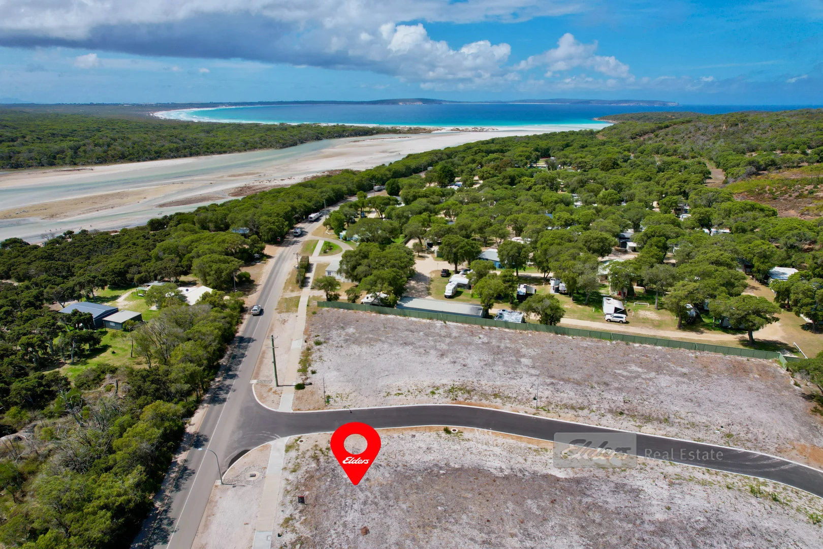 Additional image 2 of 58 Bremer Bay Road, Bremer Bay WA 6338