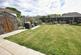 Additional image 19 of New Milton BH25