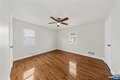 Additional image 40 of 35 7th Ave, Passaic, NJ, 07055
