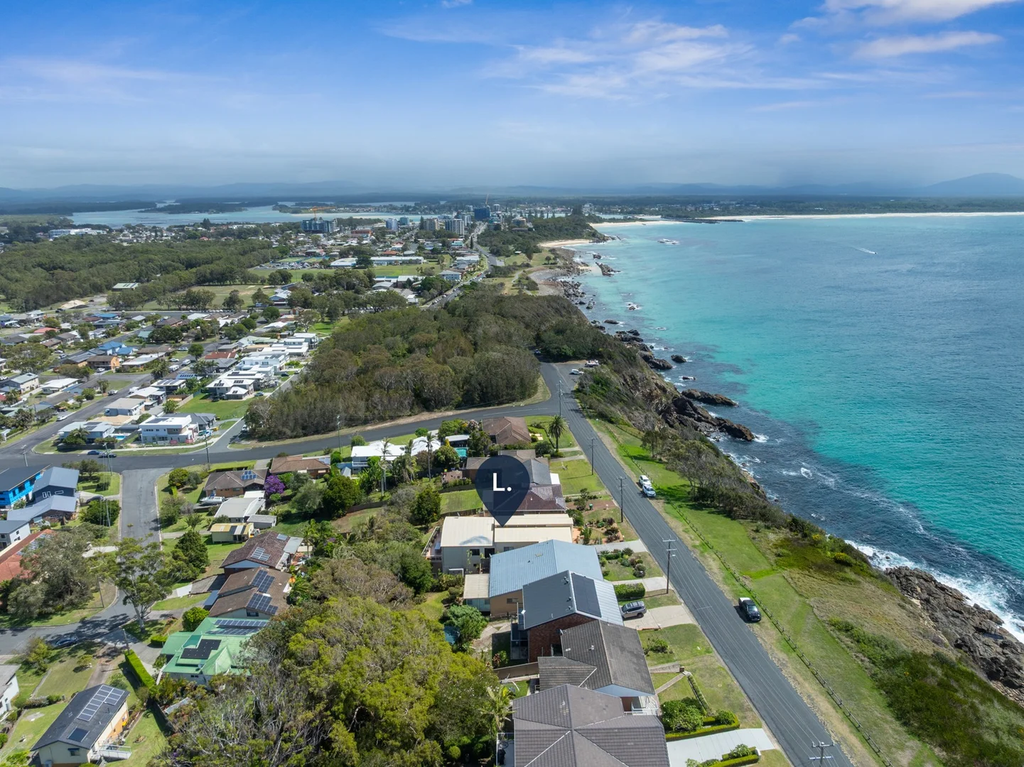 Additional image 25 of 12 Bennetts Head Road, Forster NSW 2428