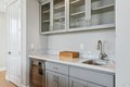 Additional image 30 of 1708 Milton Rd, Napa, CA, 94559