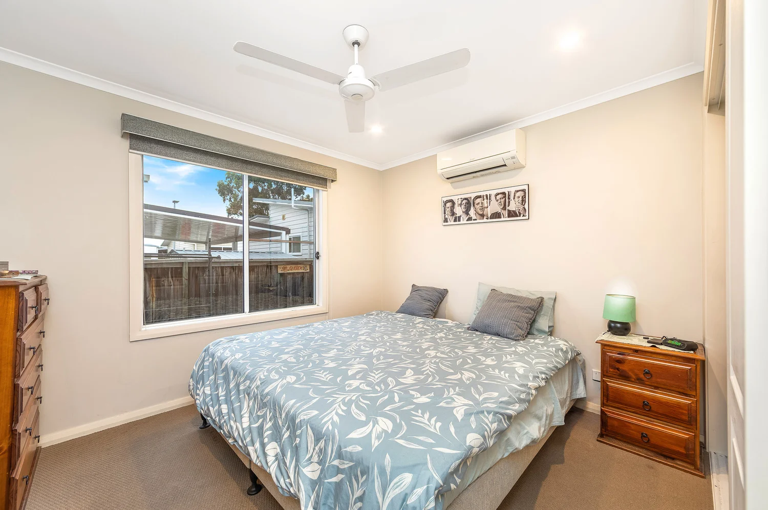 Additional image 8 of 66/137 Mount View Road, Cessnock NSW 2325