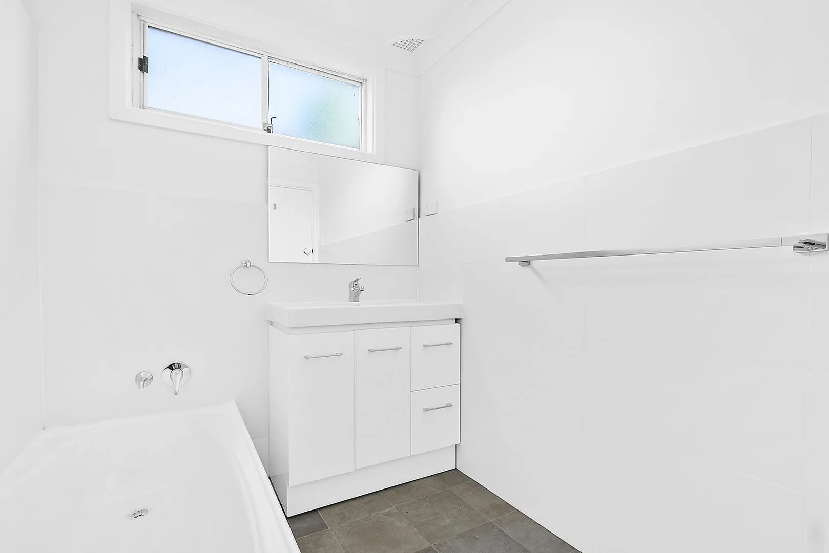 Additional image 5 of 43 Hotham Road, Gymea NSW 2227