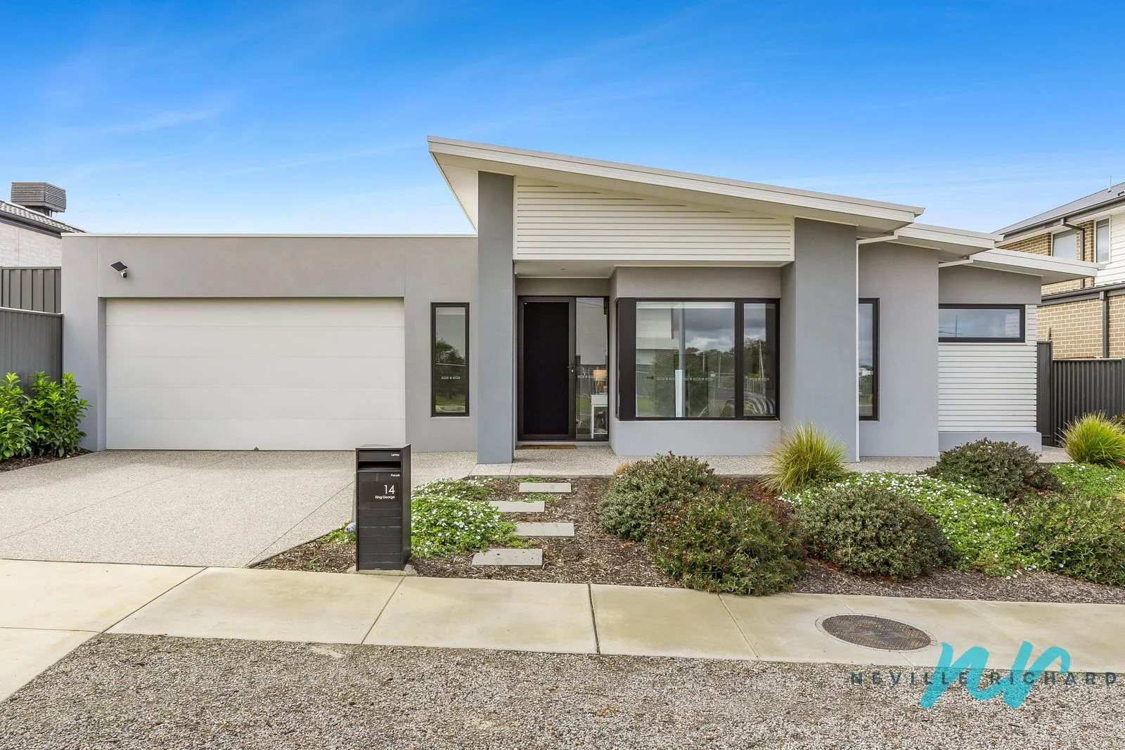 14 King George Street, St Leonards VIC 3223