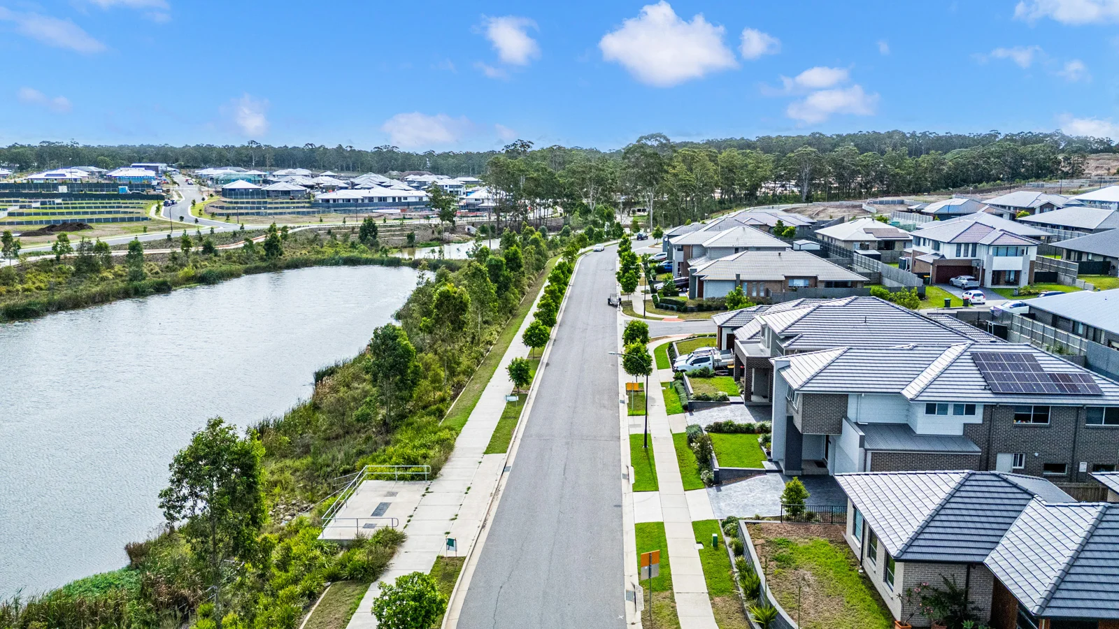 Additional image 4 of Lot 5131 Dunhill Street, Chisholm NSW 2322