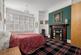 Additional image 11 of Hinckley Road, Leicester, Leicestershire