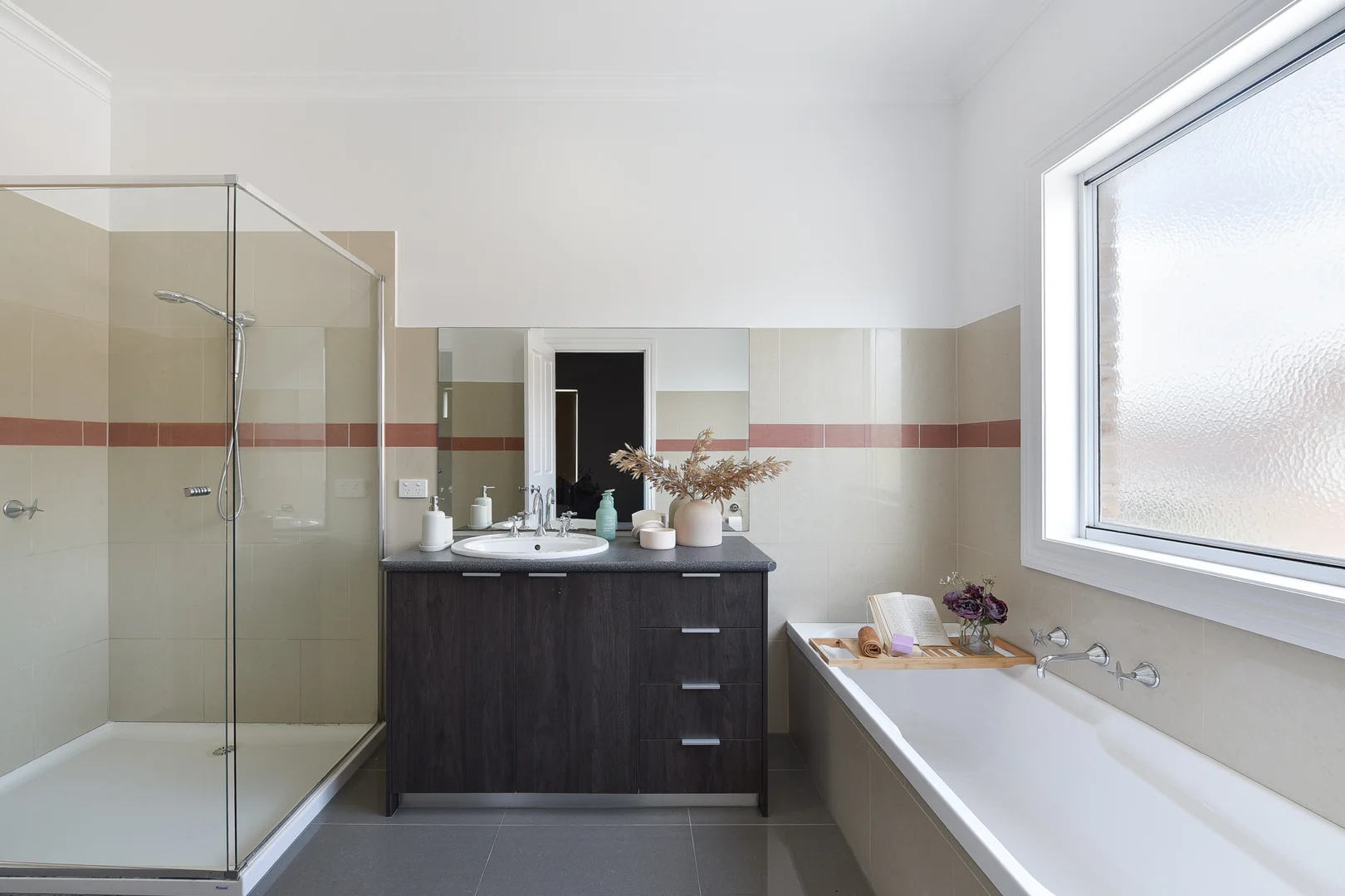 Additional image 21 of 3 Robina Court, Dingley Village VIC 3172