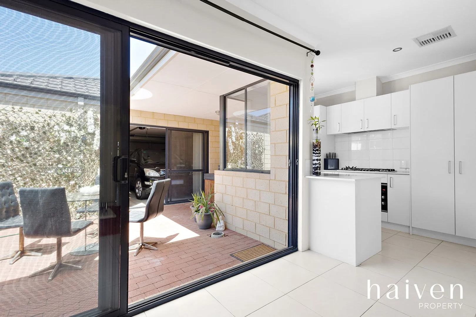 Additional image 20 of 5/10 Cordovan Parkway, Aveley WA 6069