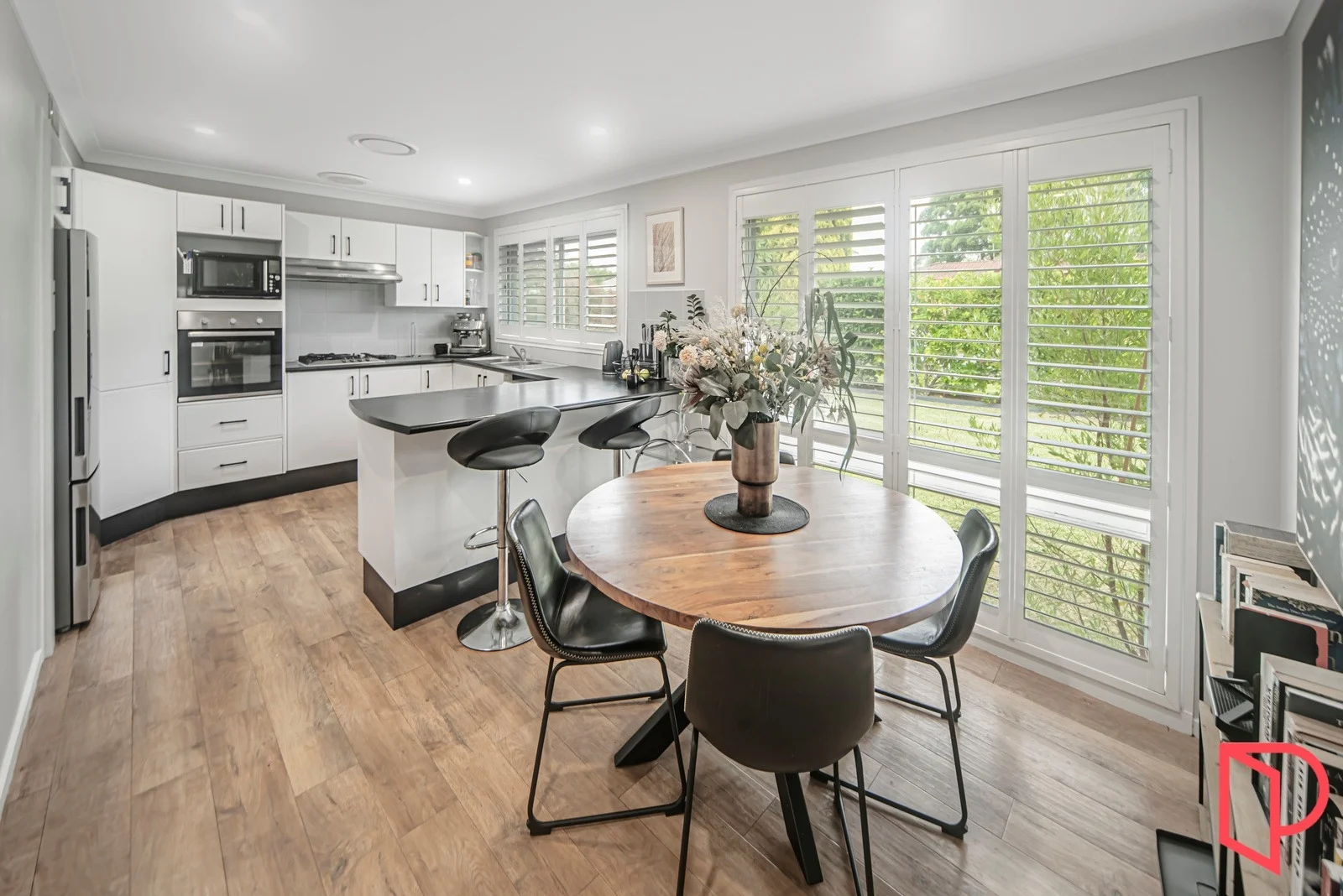 Additional image 2 of 9 Yeovil Drive, Bomaderry NSW 2541