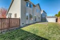 Additional image 18 of 21014 131st Ave SE, Kent, WA, 98031