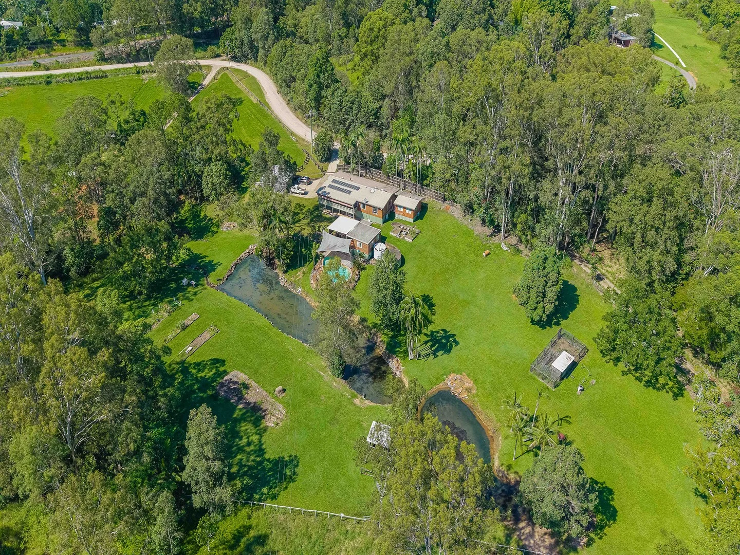 14 Macdonald Road, Palmwoods QLD 4555
