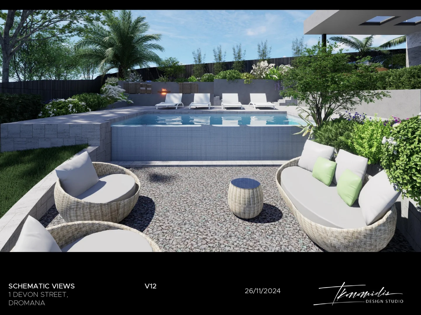 Additional image 7 of 1 Devon Street, Dromana VIC 3936