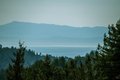 Additional image 46 of 555 Bohnen Rd, Santa Cruz, CA, 95065