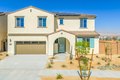36180 Cameron Pl, Palm Desert, CA, 92211