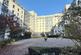 Additional image 2 of Wallace Street, Glasgow, Glasgow City, G5