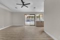Additional image 41 of 79161 Falmouth St, Bermuda Dunes, CA, 92203