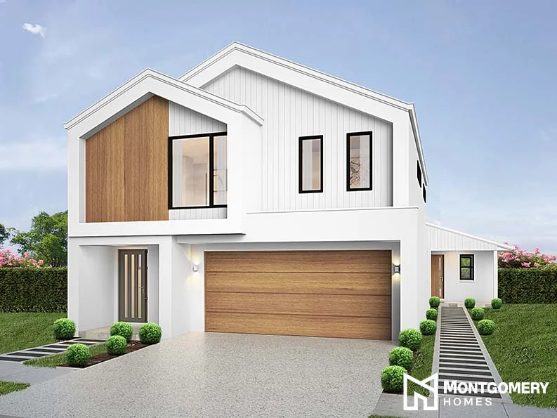 Lot 5058 Cobbitty by Mirvac, Cobbitty Green, Cobbitty NSW 2570