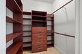Additional image 33 of 7818 Tamara Dr, Fair Oaks, CA, 95628