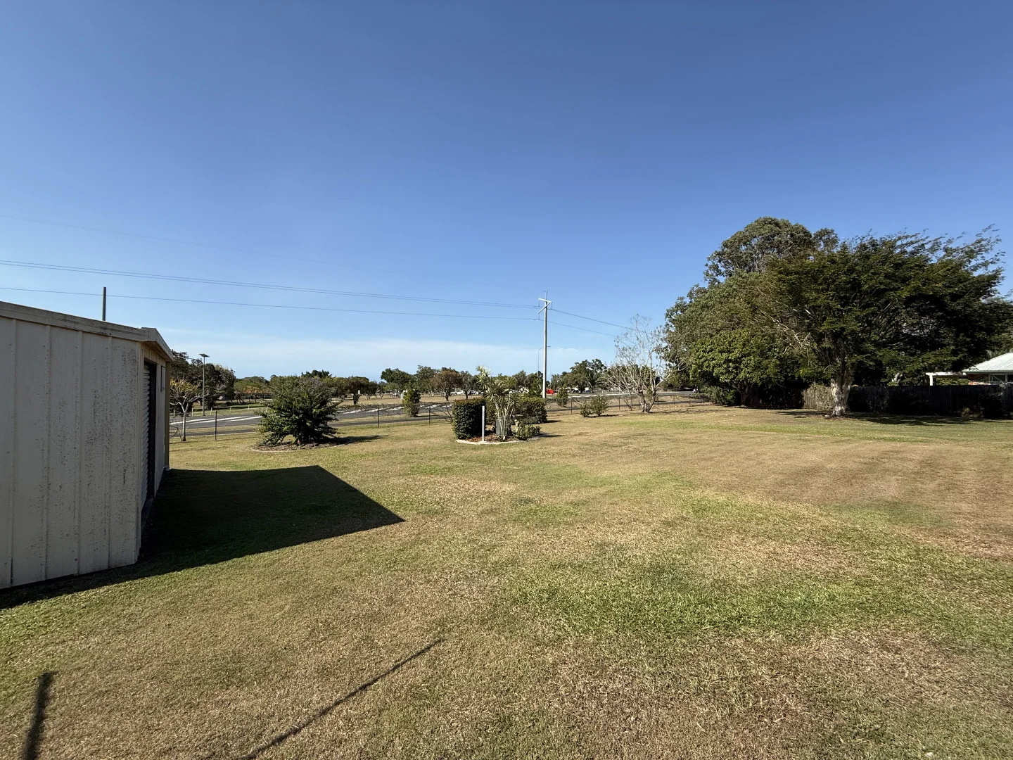 Additional image 22 of 3 Julie Anne Street, Urraween QLD 4655
