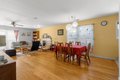 Additional image 15 of 1376 N San Pedro St, San Jose, CA, 95110