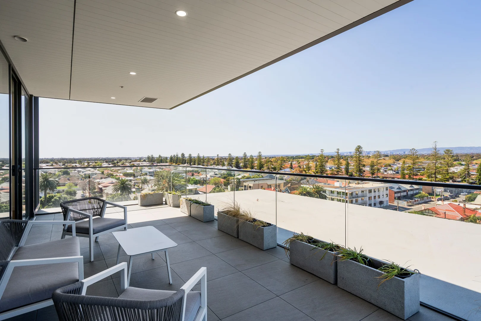 Additional image 5 of 604/22-23 Adelphi Terrace, Glenelg North SA 5045