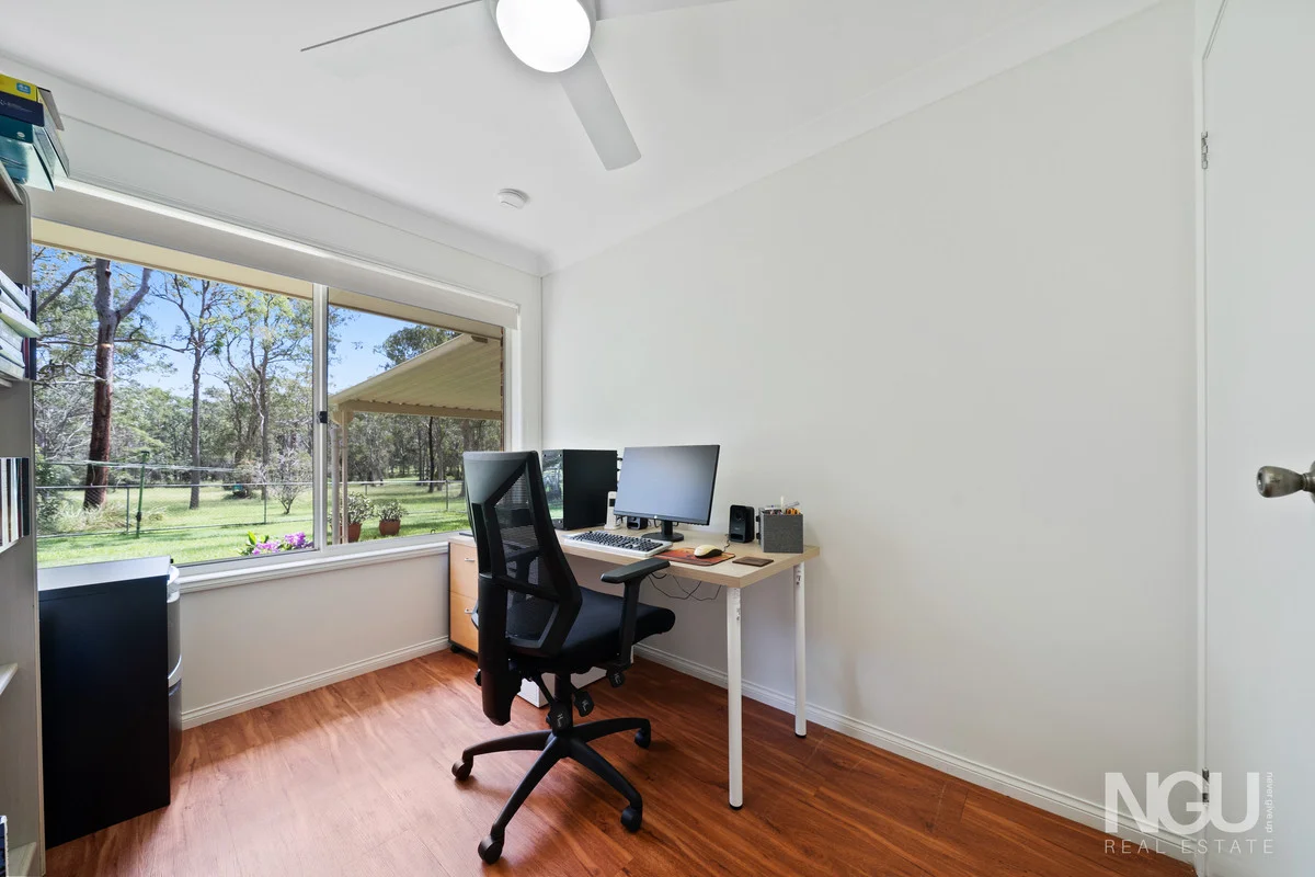 Additional image 14 of 24-26 Belvedere Court, Chambers Flat QLD 4133