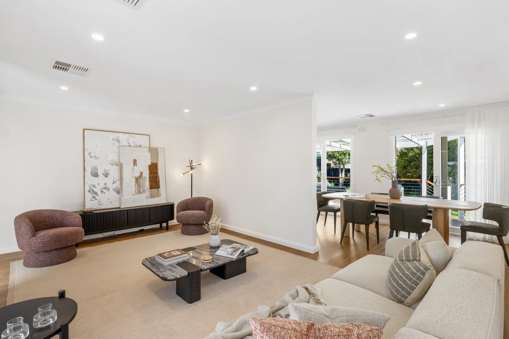 29 Ellen Avenue, Keilor East VIC 3033