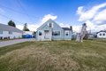 Additional image 2 of 8915 E Grace Ave, Spokane, WA, 99212