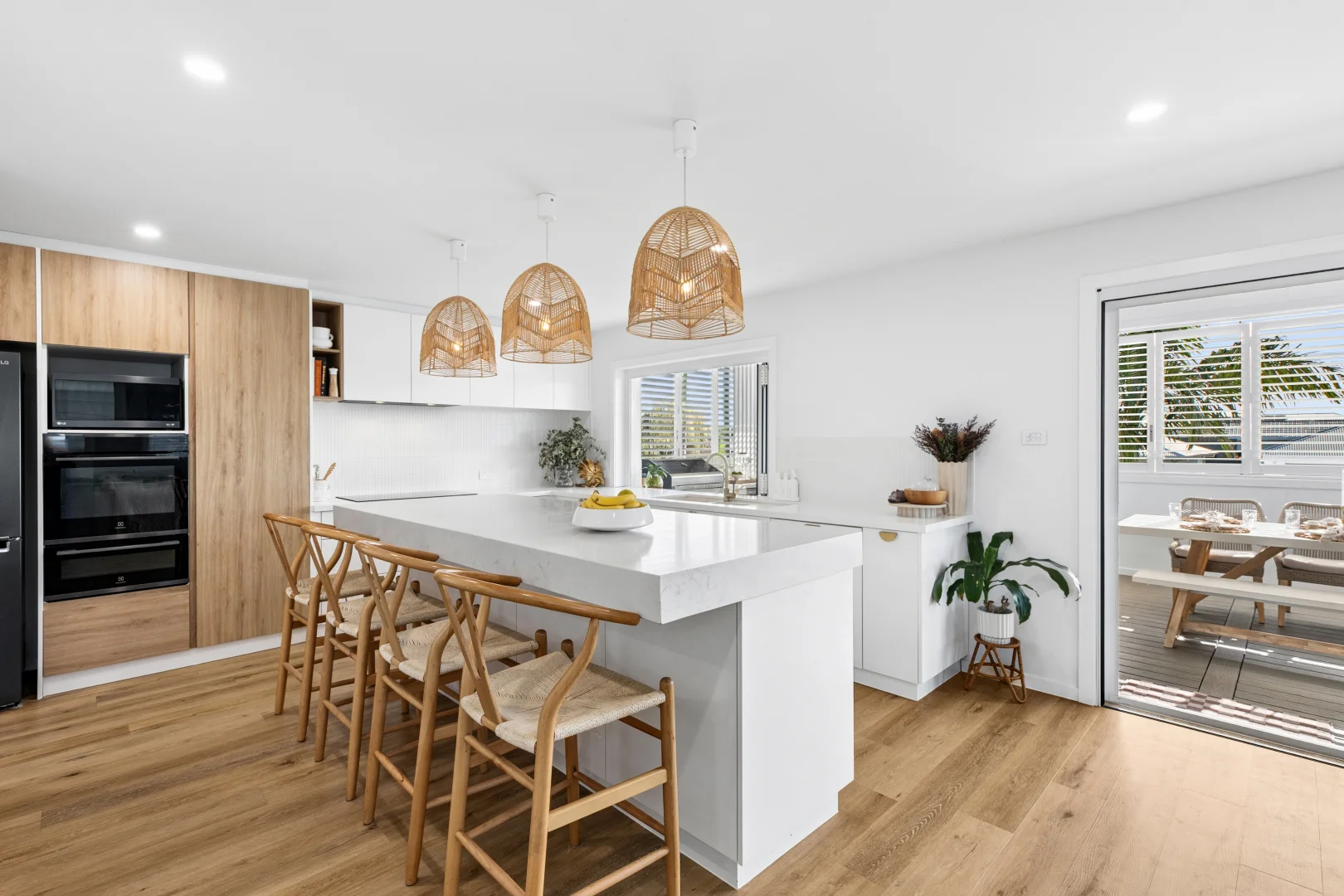 Additional image 2 of 20 Judy Street, Golden Beach QLD 4551