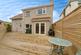 Additional image 6 of Clifton Avenue, Denbighshire LL18