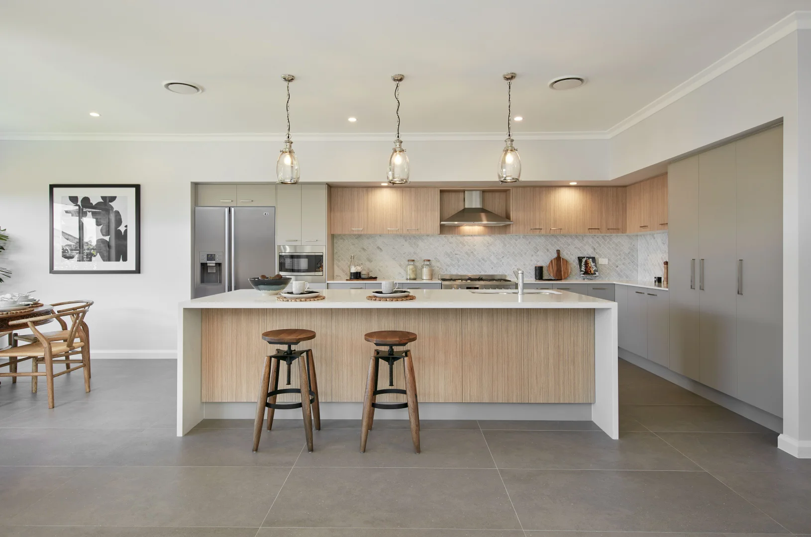 Additional image 4 of Lot 24 Pamenter Place, Rouse Hill NSW 2155