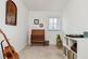 Additional image 15 of Shepherd Close, Stoke Gifford, Bristol