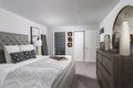 Additional image 7 of 3113 Pine Orchard Ln, Ellicott City, MD, 21042