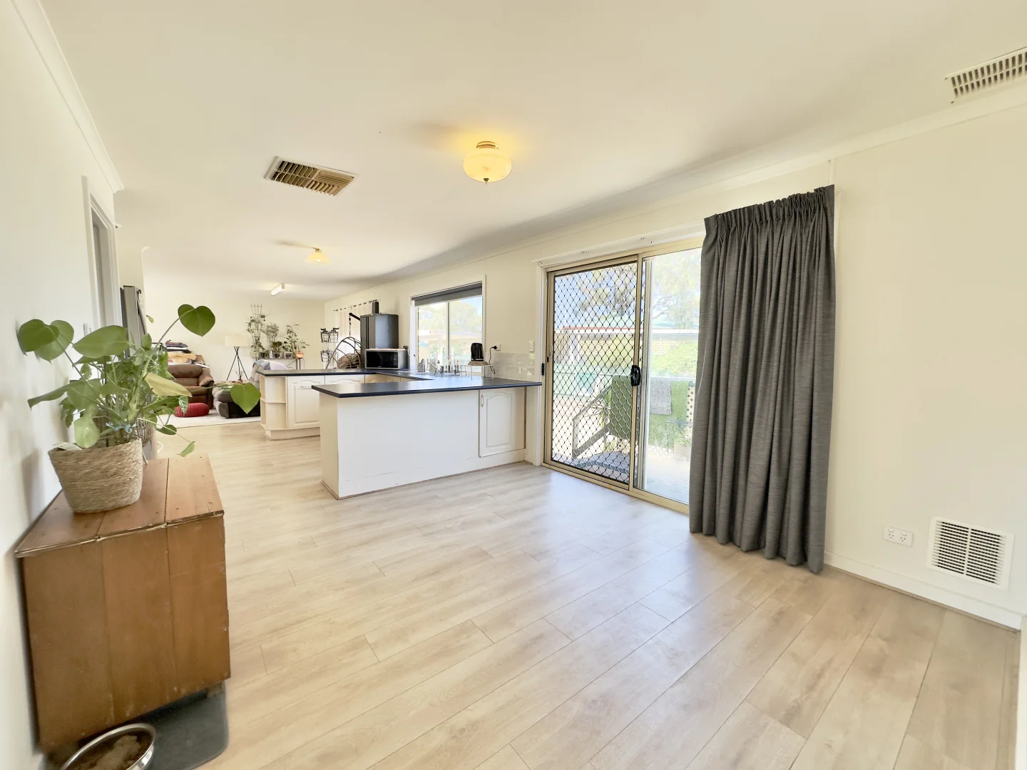 Additional image 8 of 1 Elizabeth Street, Bordertown SA 5268