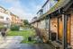 Additional image 12 of Henty Gardens, Chichester, PO19