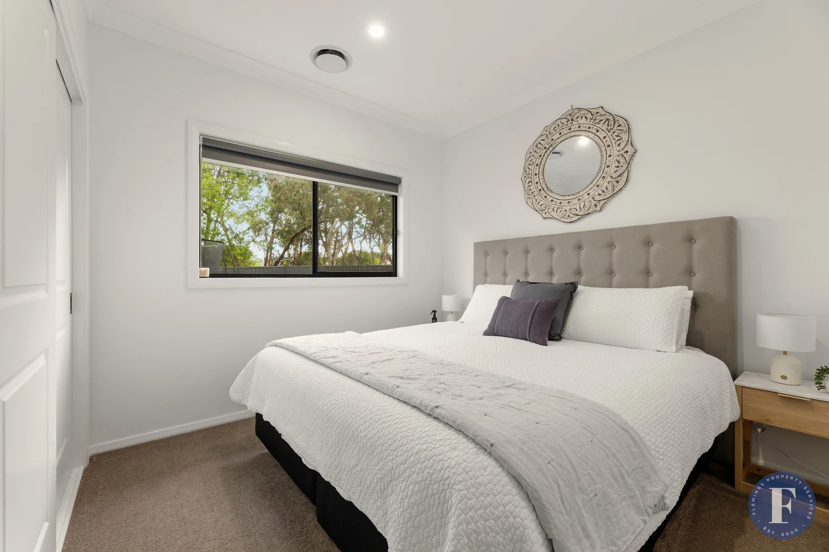 Additional image 13 of 30 Keith Taylor Crescent, Cootamundra NSW 2590