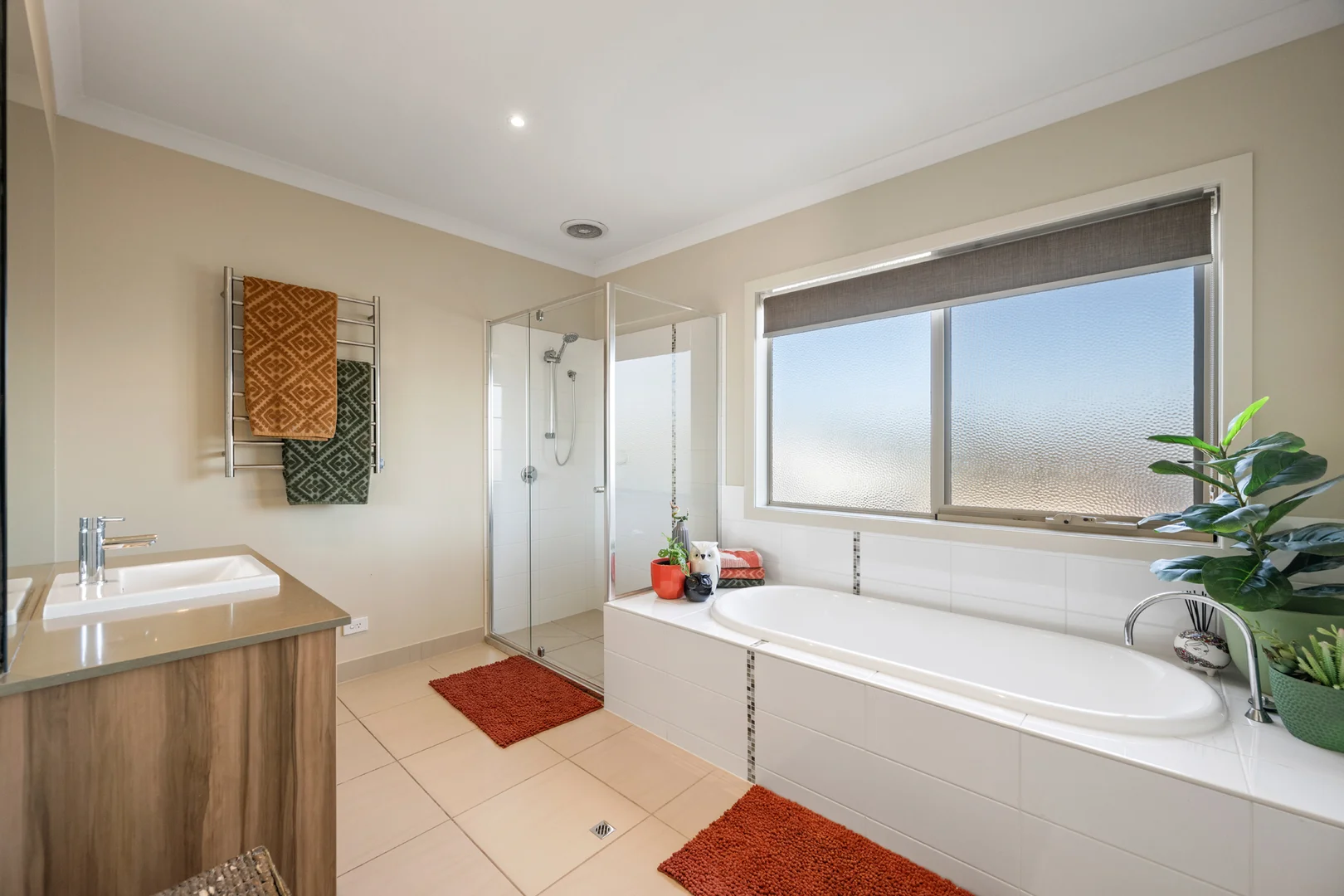 Additional image 17 of 5 Harley Court, Yarrawonga VIC 3730