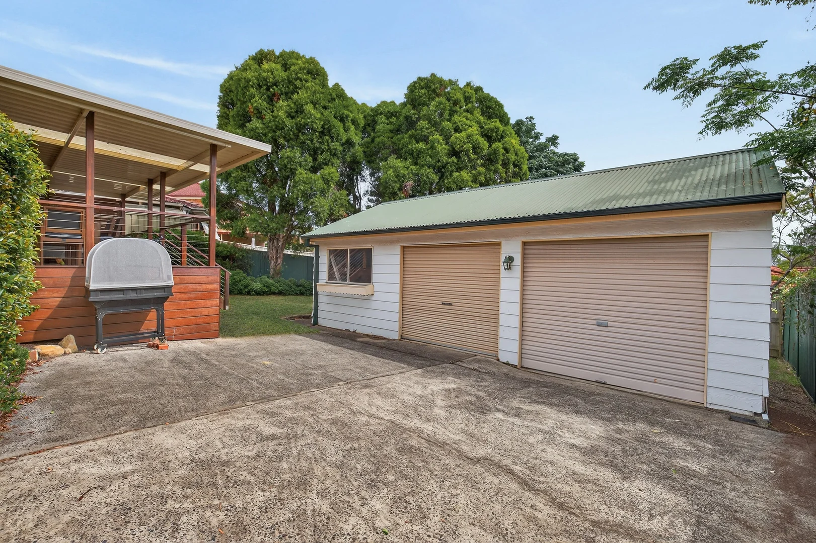 Additional image 15 of 14 Sherridon Crescent, Quakers Hill NSW 2763