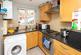 Additional image 6 of Terrace Road, Rotherham S62
