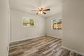 Additional image 45 of 4612 S Point Rd, Diamond Springs, CA, 95619