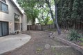 Additional image 21 of 3704 Pinehill Way, Antelope, CA, 95843