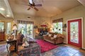 Additional image 9 of 48208 Tanglewood Ct, Aguanga, CA, 92536