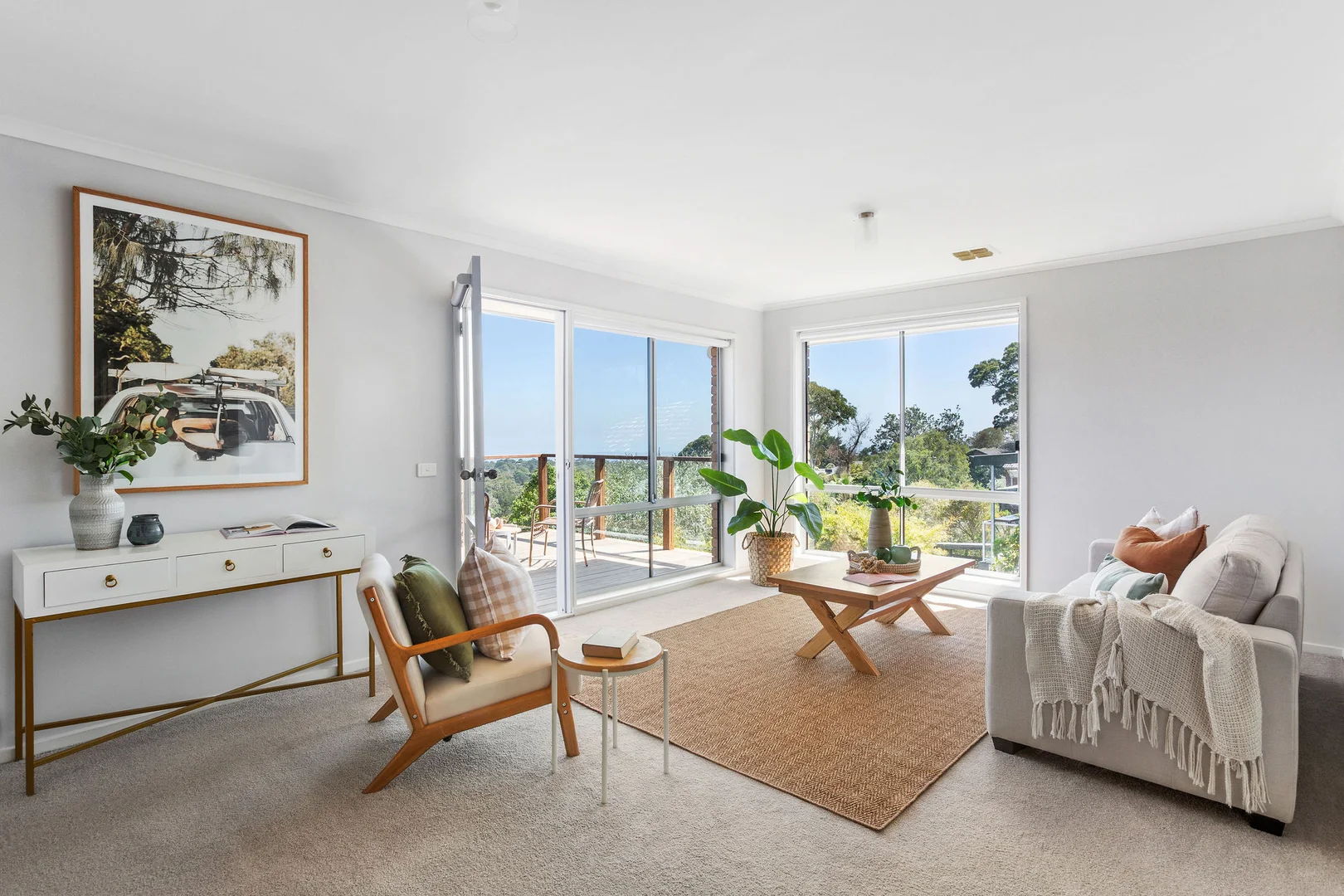 Additional image 12 of 95 Somerset Drive, Mount Martha VIC 3934