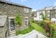 Cedar Cottage, 15 Oldfield Court, Windermere, LA23 2HH