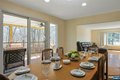 Additional image 13 of 42-08 Cosgrove Ct, Fair Lawn, NJ, 07410