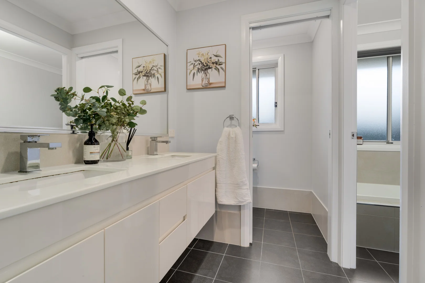 Additional image 12 of 8 Mclean Street, Windradyne NSW 2795