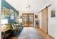Additional image 9 of 5 Conningsby Close, Bromley Cross, Bolton, BL7 9NY
