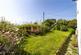 Additional image 17 of Abbaton Cottages, Huntshaw, Torrington