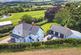 Additional image 14 of Roundswell, Barnstaple, Devon, EX31