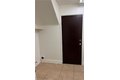 Additional image 14 of 43407 Hampton St, Lancaster, CA, 93536